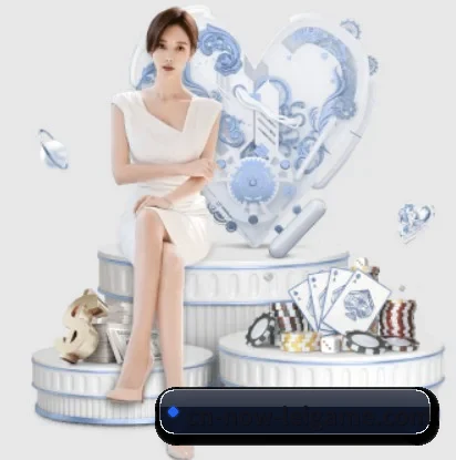 乐鱼的故事